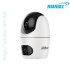 Dahua H5D-5F 10MP Dual-Lens smart WiFi Camera